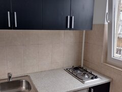 Drumul Taberei (Afi)