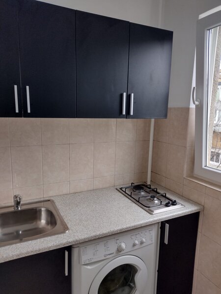 Drumul Taberei (Afi)